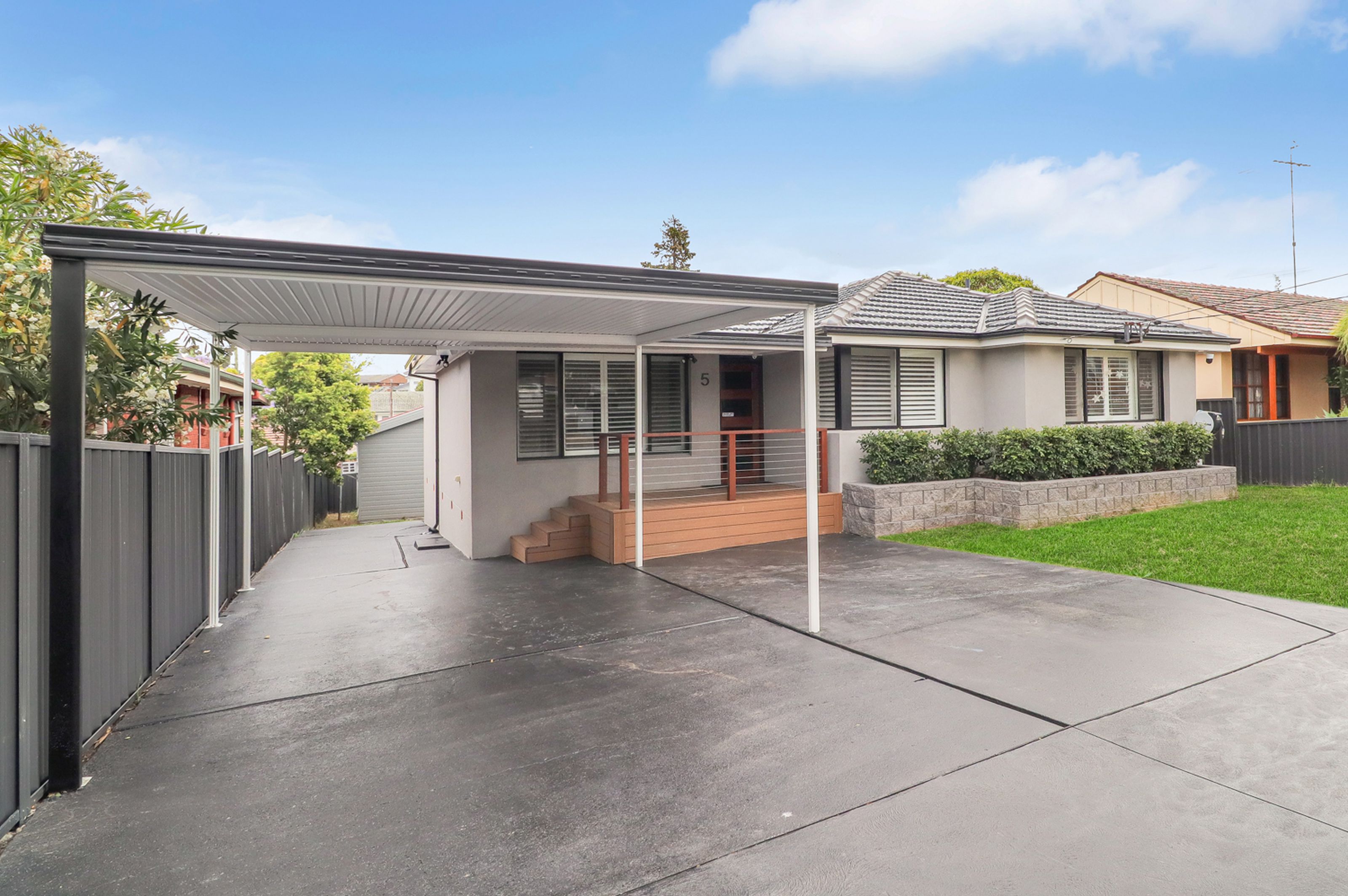 5 Treetops Avenue, SOUTH PENRITH
