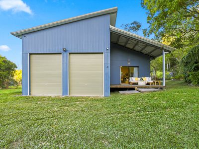42-44 Ellison Street, Clifton Beach