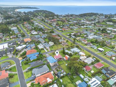 38 Terence Street, Ulladulla