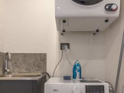 1008 / 110 Epsom Road, Zetland