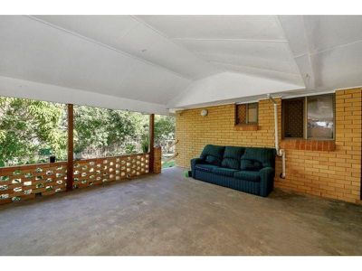 66 Goodchap Street, Noosaville