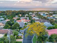 28 / 519 Tingal Road, Wynnum