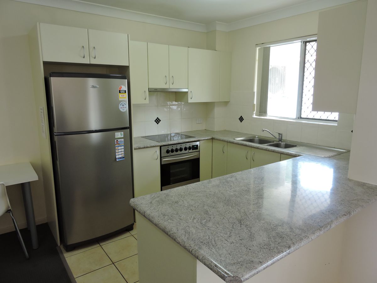 14 / 57 Mitre Street, St Lucia