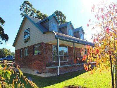143 Francistown Road, Dover