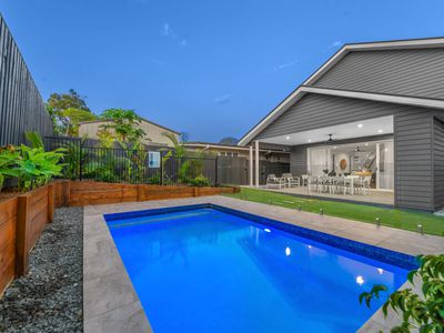 6 Sage Street, Carina