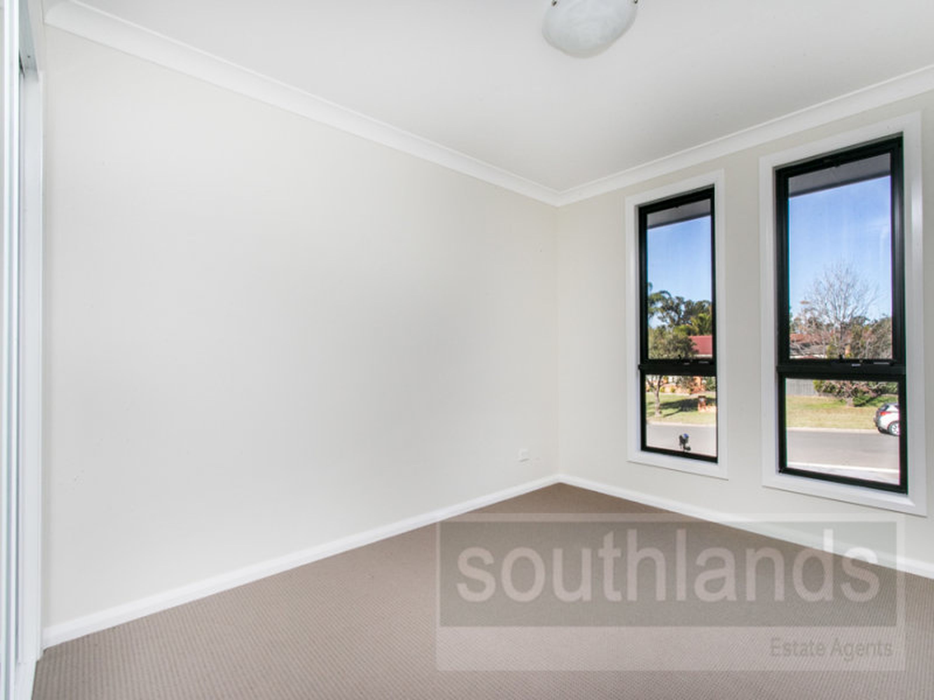Unit 2 / 83 Pindari Drive, SOUTH PENRITH