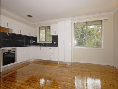 22 Japonica Road, Epping