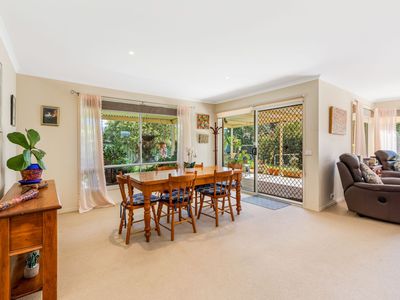 32 Playne Street, Heathcote