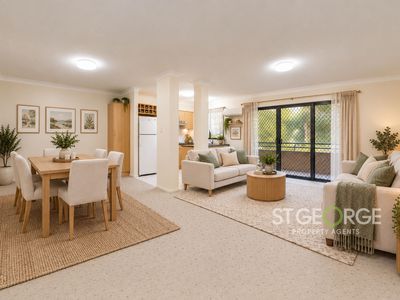 3 / 24 Connelly Street, Penshurst