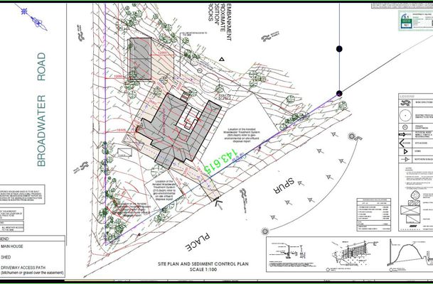 62 Spur Place, Glenorie