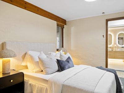 602 Terrace Road, Freemans Reach