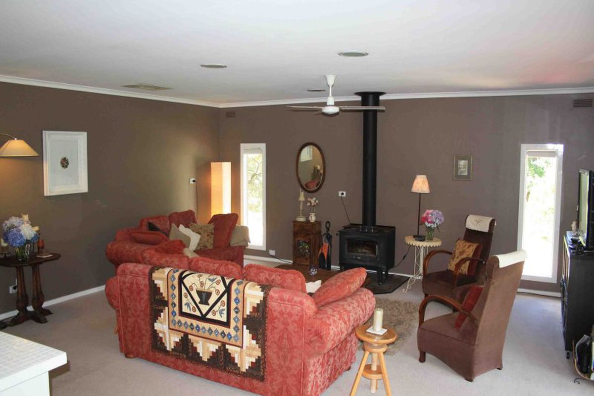 28 Brown Street, Jamieson