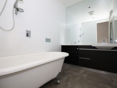 3 / 81 Abinger Street, Richmond