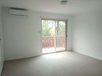 8 / 7 Maranda Street, Shailer Park