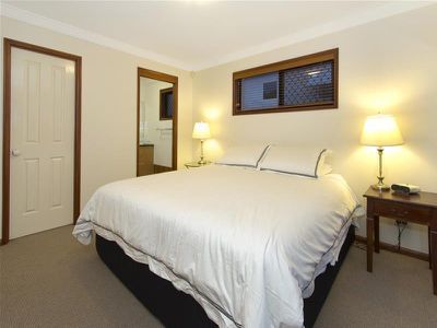 Greenslopes