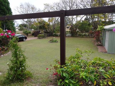 7-9 Sunningdale Avenue, Rochedale South