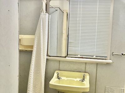 11 Montgomery Street, Brookton