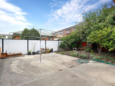124 Chambers Road, Altona North