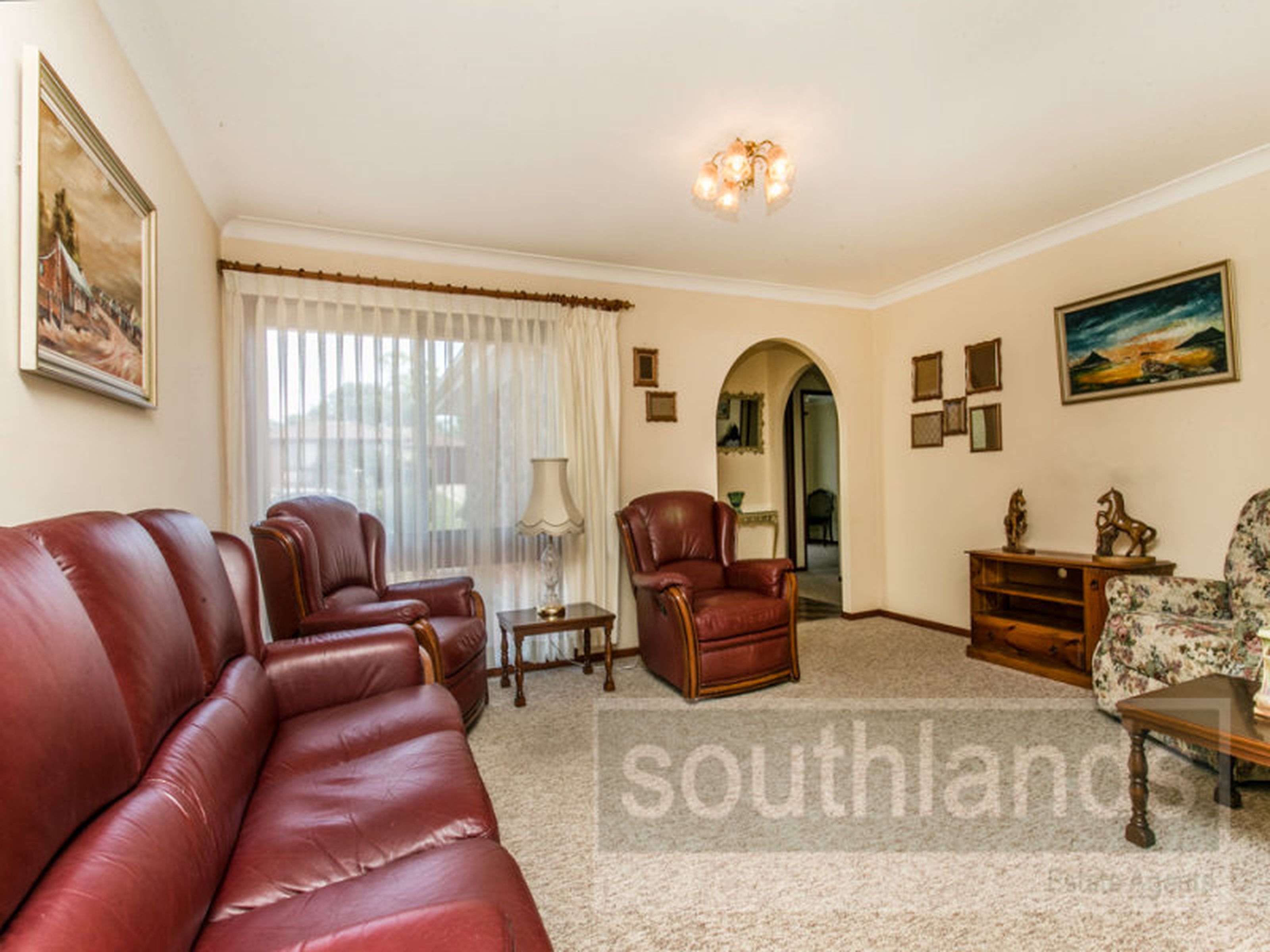 48 Ploughman Cres, WERRINGTON DOWNS