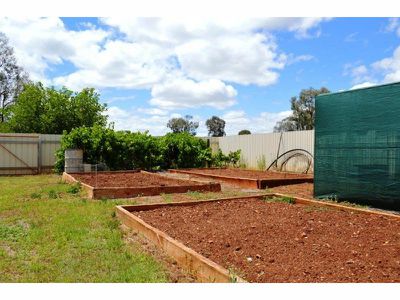 7 Galway Avenue, Gunnedah
