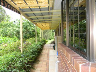 Maleny
