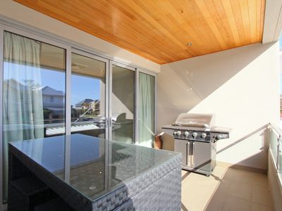 Unit 8/103 Flora Terrace, North Beach