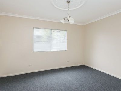 51 President Street, South Kalgoorlie