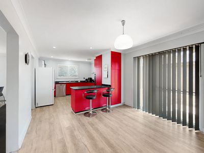 15 MACKENZIE STREET, Merriwa