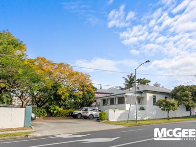 708 Main Street, Kangaroo Point