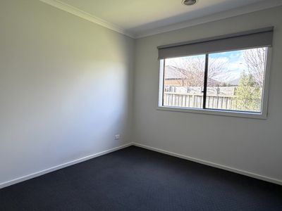 18 Trundle Drive, Armstrong Creek