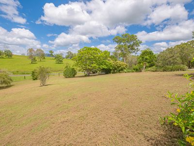 182 COOKES ROAD, Conondale