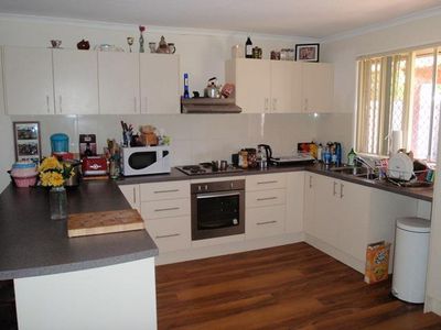 9 Craig Street, Port Hedland