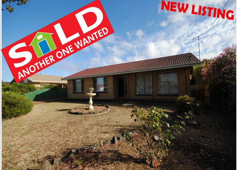 32 Lindsay Street, Heywood