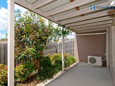 8 / 68 Kent Street, Beenleigh