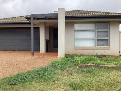 12 Casuarina Street, Kingaroy