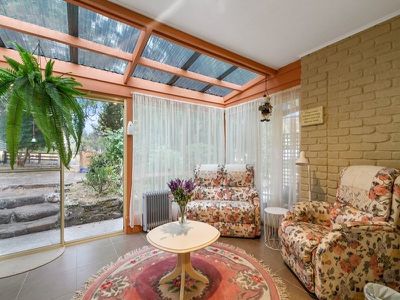 260 Kermandie River Road, Geeveston
