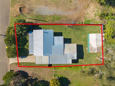 61 Charles Street, Kenilworth