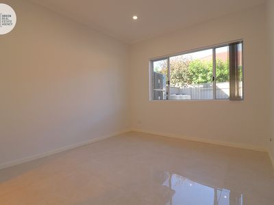 5 / 5 Darwin Street, West Ryde