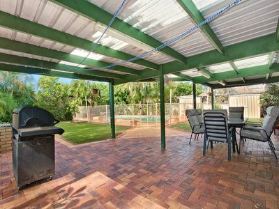 42 Riviera Avenue, Tweed Heads West