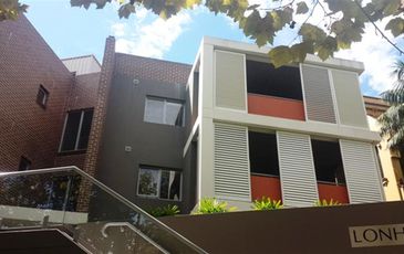 1 / 120 Alison Road, Randwick