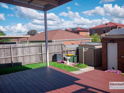 34 Redbank Street, Harrison