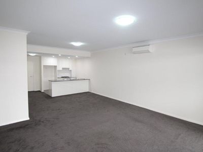 10 / 29-31 Goulburn Street, Liverpool