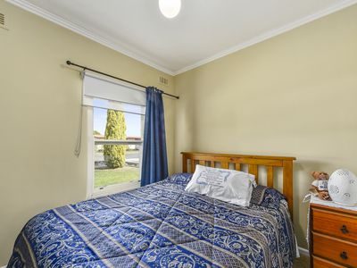 13 Bowering Street, Millicent