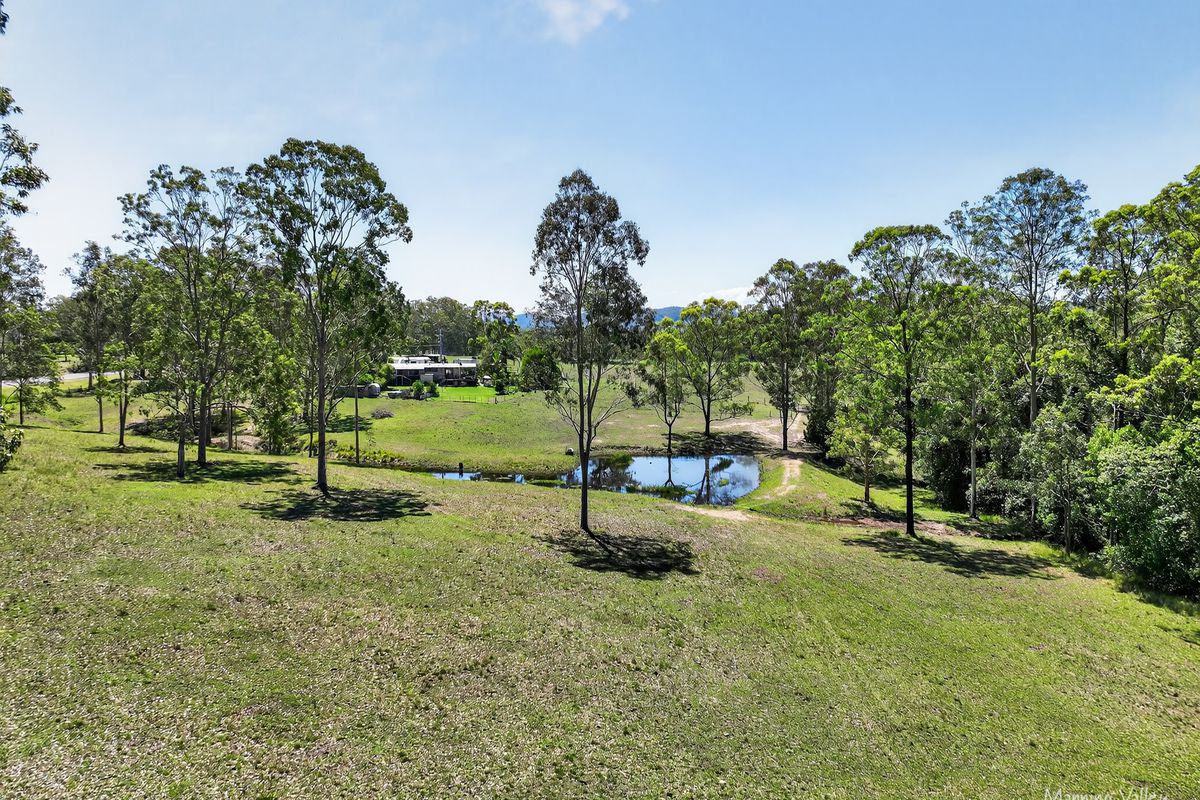 332 Kimbriki Road, Burrell Creek