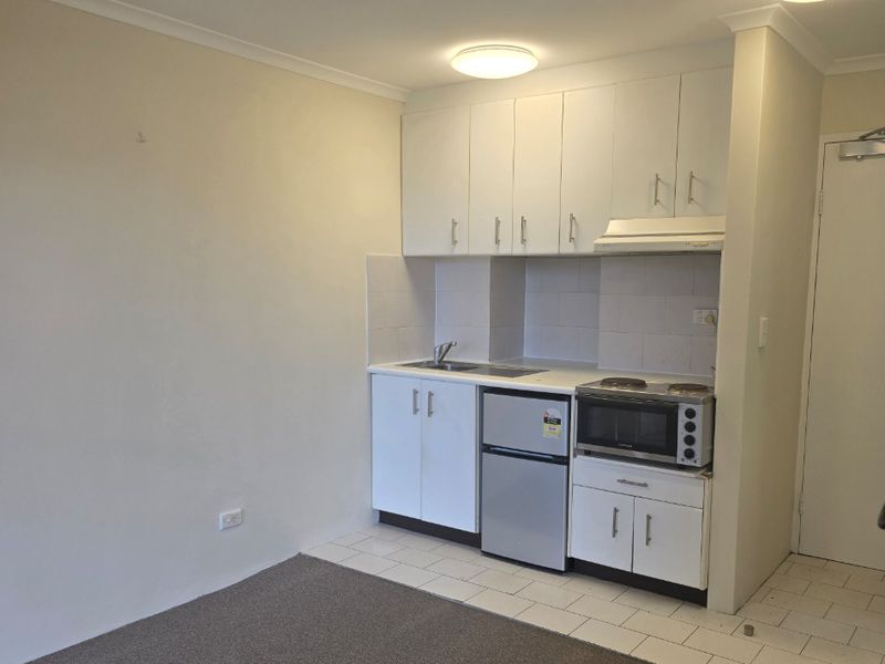 78 / 220-234 Goulburn Street, Darlinghurst