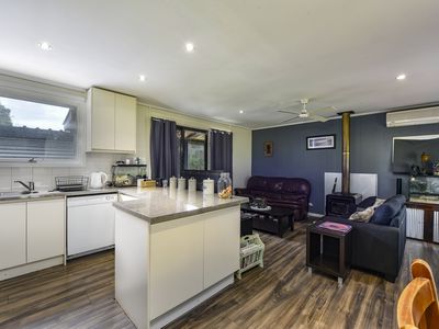 19 Emily Street, Millicent