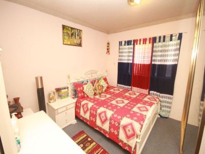 9 / 52 Fairmount Street, Lakemba