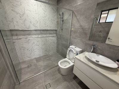 150 Aqueduct Street, Leppington