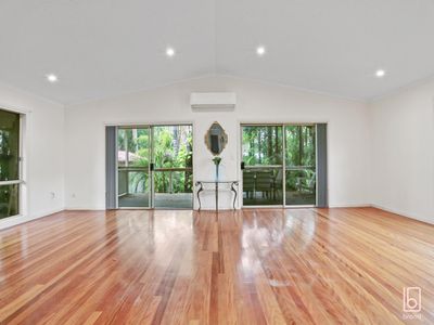 1 / 44 Pinehurst Way, Blue Haven