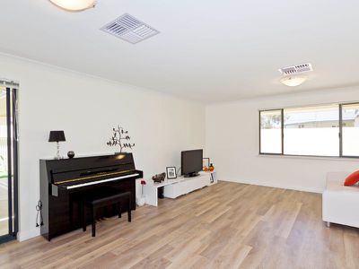 192A Collins Street, Piccadilly